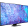 SAMSUNG QE98Q80CAT QLED 4K 120Hz Tizen HDMI 2.1 - 1146016 - zdjęcie 2